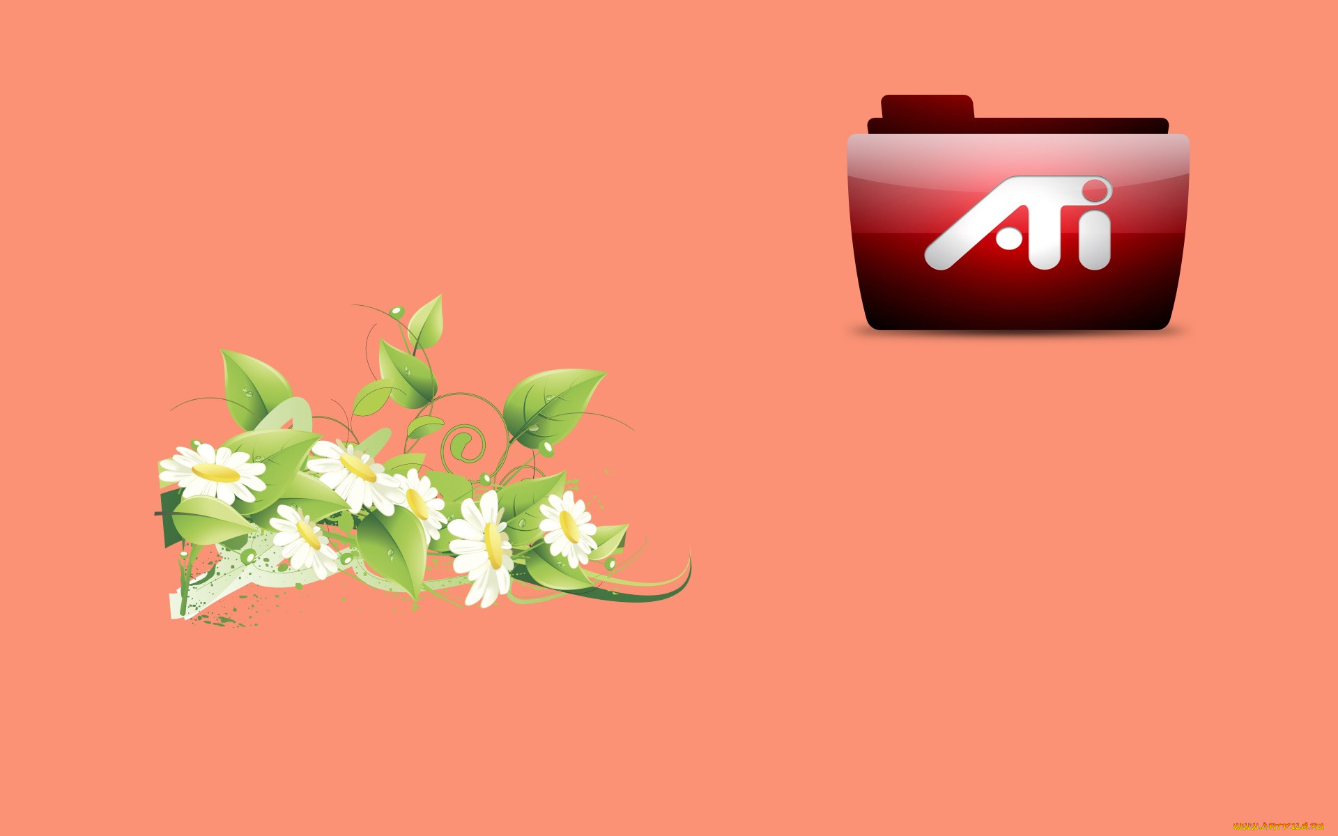 , ati, , 
